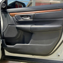 Honda CR-V Asientos 23