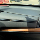 Honda CR-V Interior 19