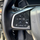 Honda CR-V Arriba 14