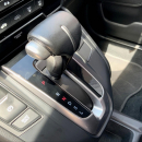 Honda CR-V Tablero 20