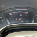 Honda CR-V Llantas 27