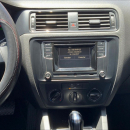 Volkswagen JETTA Tablero 18