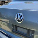 Volkswagen JETTA Lateral derecho 10