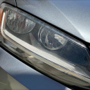 Volkswagen JETTA Lateral izquierdo 4