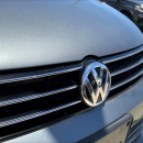 Volkswagen JETTA Atrás 5
