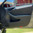 Volkswagen JETTA Llantas 24