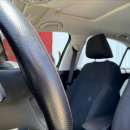 Volkswagen JETTA Lateral izquierdo 13