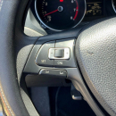 Volkswagen JETTA Lateral izquierdo 15