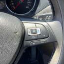 Volkswagen JETTA Arriba 16