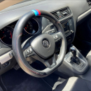 Volkswagen JETTA Asientos 14