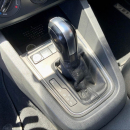 Volkswagen JETTA Asientos 20