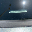 Volkswagen JETTA Arriba 30