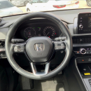 Honda CR-V Hybrid Arriba 6