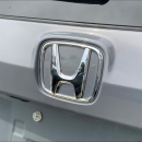 Honda CR-V Hybrid Frente 13