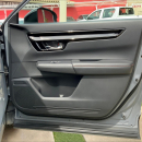 Honda CR-V Hybrid Asientos 18