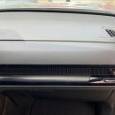 Honda CR-V Hybrid Tablero 19