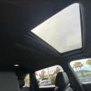 Honda CR-V Hybrid Tablero 20