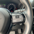 Honda CR-V Hybrid Arriba 27