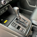 Honda CR-V Hybrid Llantas 29