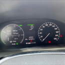 Honda CR-V Hybrid Arriba 30