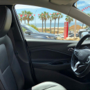 Chevrolet ONIX Llantas 27
