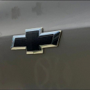Chevrolet ONIX Tablero 11