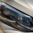 Chevrolet ONIX Arriba 4