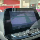 Chevrolet ONIX Asientos 18