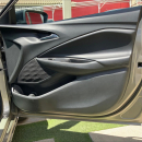 Chevrolet ONIX Asientos 24