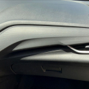 Chevrolet ONIX Lateral derecho 20