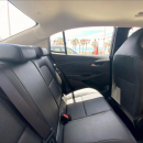 Chevrolet ONIX Tablero 25