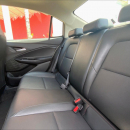 Chevrolet ONIX Atrás 26