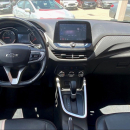 Chevrolet ONIX Arriba 22