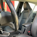 Chevrolet ONIX Frente 13