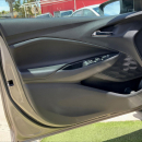 Chevrolet ONIX Frente 23
