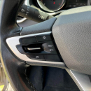 Chevrolet ONIX Interior 15