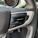 Chevrolet ONIX Arriba 16