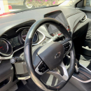 Chevrolet ONIX Arriba 14