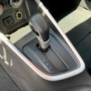 Chevrolet ONIX Tablero 21