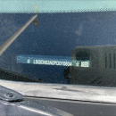 Chevrolet ONIX Interior 30