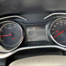 Chevrolet ONIX Lateral izquierdo 28