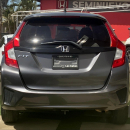 Honda FIT Frente 7