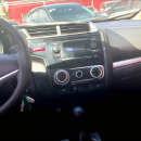 Honda FIT Atrás 22