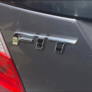 Honda FIT Frente 11