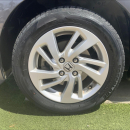 Honda FIT Frente 12