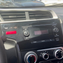 Honda FIT Frente 23
