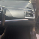 Honda FIT Arriba 25