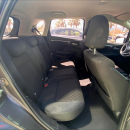 Honda FIT Frente 28