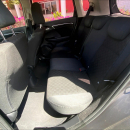 Honda FIT Arriba 29