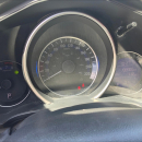 Honda FIT Atrás 30